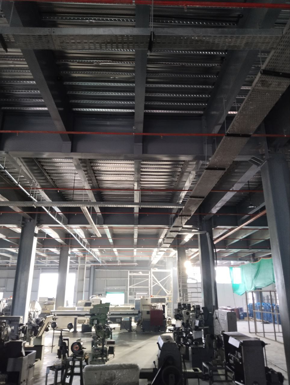 Yosemite National Park